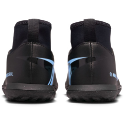 NIKE Jr. Mercurial Superfly 10 Club TF Multinocken-Fußballschuhe Kinder
