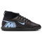 NIKE Jr. Mercurial Superfly 10 Club TF Multinocken-Fußballschuhe Kinder