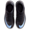 NIKE Jr. Mercurial Superfly 10 Club TF Multinocken-Fußballschuhe Kinder