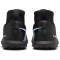 NIKE Jr. Mercurial Superfly 10 Club TF Multinocken-Fußballschuhe Kinder