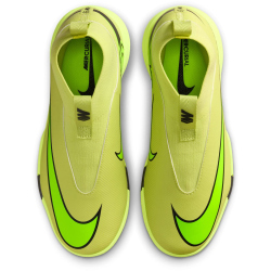 NIKE Jr. Mercurial Superfly 10 Academy IC Fußballschuhe Kinder