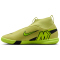 NIKE Jr. Mercurial Superfly 10 Academy IC Fußballschuhe Kinder