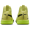 NIKE Jr. Mercurial Superfly 10 Academy IC Fußballschuhe Kinder