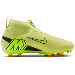 NIKE Jr. Mercurial Superfly 10 Academy FG/MG Fußballschuhe Kinder