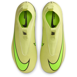 NIKE Jr. Mercurial Superfly 10 Academy FG/MG Fußballschuhe Kinder