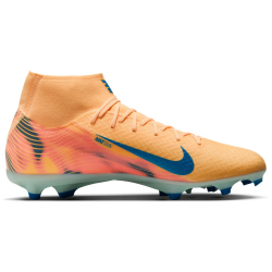 NIKE Mercurial Superfly 10 Academy Kylian Mbappé FG/MG Fußballschuhe Herren