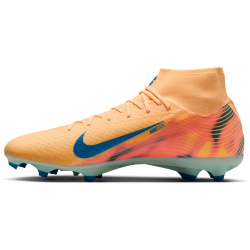 NIKE Mercurial Superfly 10 Academy Kylian Mbappé FG/MG Fußballschuhe Herren