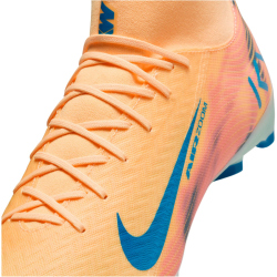 NIKE Mercurial Superfly 10 Academy Kylian Mbappé FG/MG Fußballschuhe Herren