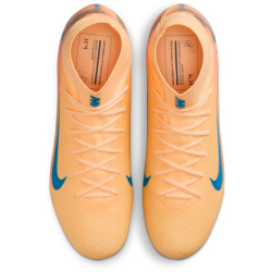 NIKE Mercurial Superfly 10 Academy Kylian Mbappé FG/MG Fußballschuhe Herren