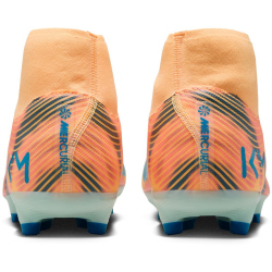 NIKE Mercurial Superfly 10 Academy Kylian Mbappé FG/MG Fußballschuhe Herren