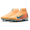 NIKE Mercurial Superfly 10 Academy Kylian Mbappé FG/MG Fußballschuhe Herren
