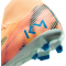 NIKE Mercurial Superfly 10 Academy Kylian Mbappé FG/MG Fußballschuhe Herren