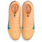 NIKE Mercurial Superfly 10 Academy Kylian Mbappé FG/MG Fußballschuhe Herren
