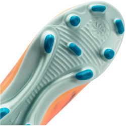 NIKE Jr. Mercurial Vapor 16 Club Kylian Mbappé FG/MG Fußballschuhe Kinder