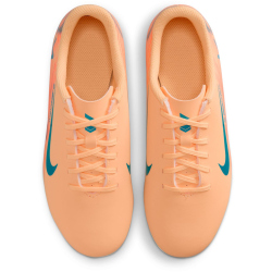 NIKE Jr. Mercurial Vapor 16 Club Kylian Mbappé FG/MG Fußballschuhe Kinder