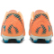 NIKE Jr. Mercurial Vapor 16 Club Kylian Mbappé FG/MG Fußballschuhe Kinder