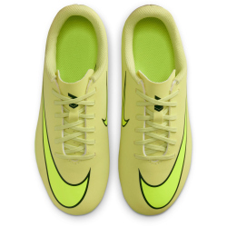 NIKE Jr. Mercurial Vapor 16 Club FG/MG Fußballschuhe Kinder