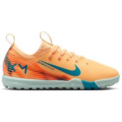 NIKE Jr. Mercurial Vapor 16 Academy Kylian Mbappé TF Multinocken-Fußballschuhe Kinder