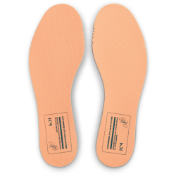 NIKE Jr. Mercurial Vapor 16 Academy Kylian Mbappé TF Multinocken-Fußballschuhe Kinder