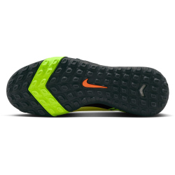 NIKE Jr. Mercurial Vapor 16 Academy TF Multinocken-Fußballschuhe Kinder