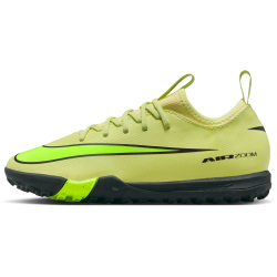 NIKE Jr. Mercurial Vapor 16 Academy TF Multinocken-Fußballschuhe Kinder