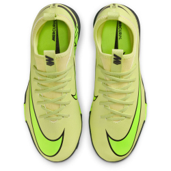 NIKE Jr. Mercurial Vapor 16 Academy TF Multinocken-Fußballschuhe Kinder
