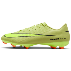 NIKE Mercurial Vapor 16 Academy FG/MG Fußballschuhe Herren