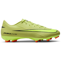 NIKE Mercurial Vapor 16 Academy FG/MG Fußballschuhe Herren