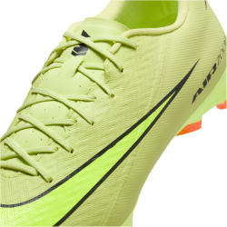 NIKE Mercurial Vapor 16 Academy FG/MG Fußballschuhe Herren