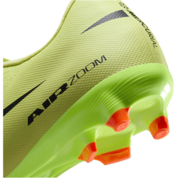 NIKE Mercurial Vapor 16 Academy FG/MG Fußballschuhe Herren