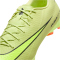 NIKE Mercurial Vapor 16 Academy FG/MG Fußballschuhe Herren