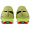 NIKE Mercurial Vapor 16 Academy FG/MG Fußballschuhe Herren