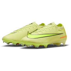 NIKE Mercurial Vapor 16 Elite FG Fußballschuhe Herren