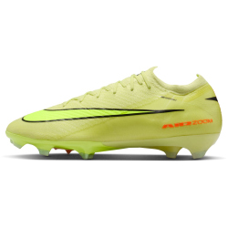 NIKE Mercurial Vapor 16 Elite FG Fußballschuhe Herren