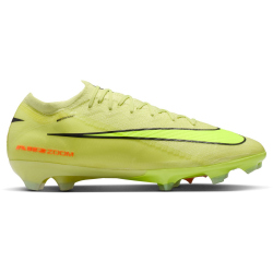 NIKE Mercurial Vapor 16 Elite FG Fußballschuhe Herren