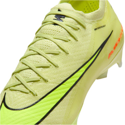 NIKE Mercurial Vapor 16 Elite FG Fußballschuhe Herren