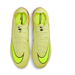 NIKE Mercurial Vapor 16 Elite FG Fußballschuhe Herren