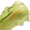 NIKE Mercurial Vapor 16 Elite FG Fußballschuhe Herren