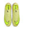 NIKE Mercurial Vapor 16 Elite FG Fußballschuhe Herren