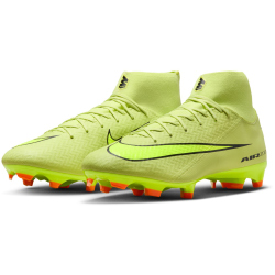 NIKE Mercurial Superfly 10 Academy FG/MG Fußballschuhe Herren