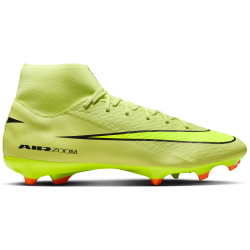 NIKE Mercurial Superfly 10 Academy FG/MG Fußballschuhe Herren