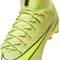 NIKE Mercurial Superfly 10 Academy FG/MG Fußballschuhe Herren