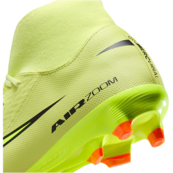 NIKE Mercurial Superfly 10 Academy FG/MG Fußballschuhe Herren