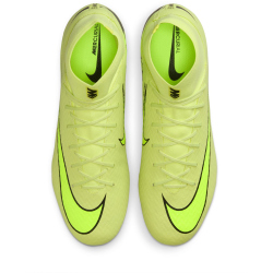 NIKE Mercurial Superfly 10 Academy FG/MG Fußballschuhe Herren