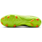NIKE Mercurial Superfly 10 Academy FG/MG Fußballschuhe Herren