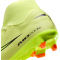 NIKE Mercurial Superfly 10 Academy FG/MG Fußballschuhe Herren