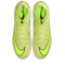 NIKE Mercurial Superfly 10 Academy FG/MG Fußballschuhe Herren
