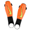 NIKE Charge Schienbeinschoner Kinder
