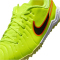 NIKE Jr. Tiempo Legend 10 Academy TF Multinocken-Fußballschuhe Jungen