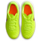 NIKE Jr. Tiempo Legend 10 Academy TF Multinocken-Fußballschuhe Jungen